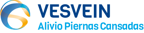 Vesvein